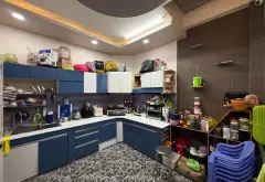 Nhà 6 Tầng Hương Lộ 2 Gần Chợ 4 Xã 65m2 Chỉ Hơn 7 Tỷ.... Bán nhà riêng tại Bình Trị Đông, Hồ Chí Minh 04