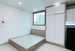 Chung cư mini Yên Hòa 7 tầng thang máy, đầu tư sinh lời ổn định... Bán chung cư mini tại Yên Hòa, Hà Nội 10