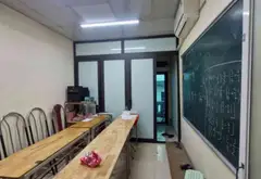 MỖ LAO – NGÕ RỘNG THÔNG TỨ PHÍA – VỊ TRÍ SIÊU TIỆN ÍCH - BA BƯỚC RA HỒ GƯƠM PLAZA - 13.9 TỶ... Bán nhà riêng tại Hà Đông, Hà Nội 09
