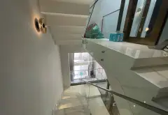 Bán nhà Gò Vấp 14 tỷ, hẻm ô tô Quang Trung, P.10, 70m2, 6 tầng có thang máy 5PN full nội thất... Bán nhà riêng tại Gò Vấp, Hồ Chí Minh 11