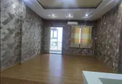 Nhà 2 Tầng Sát Siêu Thị Quận 3 - Tiện Ích Đỉnh... Bán nhà riêng tại Nhiêu Lộc, Hồ Chí Minh 06