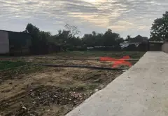 Mảnh Đất Vuông Vắn Trong Khu Dân Cư Sầm Uất... Bán đất tại Đại Đồng, Bắc Ninh 03