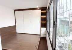 Căn hộ 3 phòng ngủ diện tích thực sử dụng 80m² tại Hồng Mai... Bán căn hộ chung cư tại Bạch Mai, Hà Nội 13