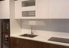 Biệt Thự Đơn Lập Vinhomes Marina Hải Phòng - Nơi Đẳng Cấp Giao Thoa Với Thiên Nhiên... Bán biệt thự, liền kề tại Lê Chân, Hải Phòng 02