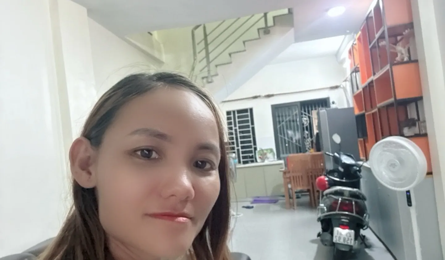Nhà 3 Tầng Lô Góc Thanh Trì - Cơ Hội Sở Hữu Giá Tốt Hiếm Có... Bán nhà riêng tại Nam Phù, Hà Nội 01