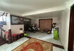 Nhà mặt phố tại phường Hạ Long, Quảng Ninh, lô góc 4 tầng thuận tiện kinh doanh... Bán nhà mặt phố tại Hạ Long, Quảng Ninh 06