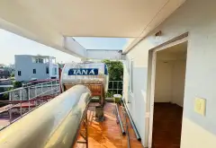 🏠 Nhà đẹp 4 tầng lô góc - Phố An Kim Hải chỉ 3,8 tỷ! 🌟... Bán nhà riêng tại An Hải, Hải Phòng 15