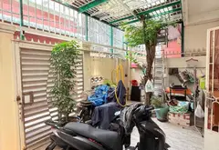Nhà 3 Tầng Trung Tâm Tân Bình - Ngang Rộng 6,5m, Giao Thông Thuận Tiện... Bán nhà riêng tại Bảy Hiền, Hồ Chí Minh 18