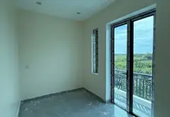 Bán nhà riêng 3 tầng, 42.3 m², hướng Đông Nam, phường Bắc Sơn, Kiến An, Hải Phòng, giá 1.85 tỷ... Bán nhà riêng tại Phù Liễn, Hải Phòng 07