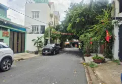 Nhà mặt phố 3 tầng, 3 phòng ngủ, phường Hiệp Bình... Bán nhà mặt phố tại Hiệp Bình, Hồ Chí Minh 08