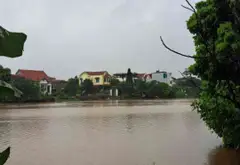 Đất lô góc view hồ sinh thái, khu dân cư sầm uất tại Văn Giang... Bán đất tại Văn Giang, Hưng Yên 06