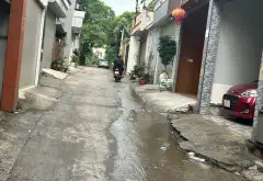 Đất Vàng Võ Cường, Bắc Ninh - Nở Hậu, Giá Hời... Bán đất tại Võ Cường, Bắc Ninh 06