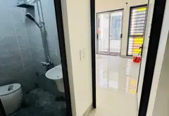 TT TT ĐÔNG ANH SẴN NHÀ 4 TẦNG Ở NGAY 50M Ô TÔ THÔNG BỆNH VIỆN ĐÔNG ANH 40OM... Bán nhà riêng tại Đông Anh, Hà Nội 04