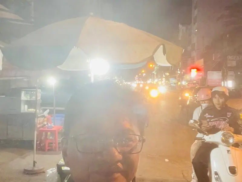 Nhà mặt phố giá giảm sâu tại Ngô Chí Quốc, diện tích 140m2... Bán nhà mặt phố tại Tam Bình, Hồ Chí Minh 01