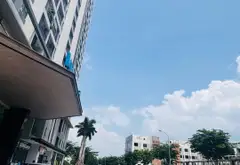 Studio xinh xắn tầng 20 The Privia, view đỉnh cao... Bán căn hộ chung cư tại An Lạc, Hồ Chí Minh 02