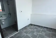 Nhà Phân Lô Mới Xây, Thiết Kế Hiện Đại, Gần Trung Tâm Phố... Bán nhà riêng tại Kiến An, Hải Phòng 09
