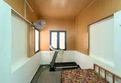 Nhà đẹp 4 tầng trung tâm Quận 10, giá hấp dẫn... Bán nhà riêng tại Hòa Hưng, Hồ Chí Minh 12