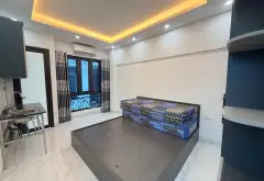 Bán nhà mặt phố Ba Đình diện tích 35,8m² mặt tiền 7m kinh doanh tốt... Bán nhà mặt phố tại Ba Đình, Hà Nội 03