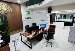 Nhà Mặt Phố Hòa Cường - 117m², 5 Phòng Ngủ, 11.8 Tỷ VNĐ, Đầy Đủ Tiện Nghi... Bán nhà mặt phố tại Hòa Cường, Đà Nẵng 14