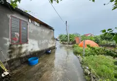 Cơ Hội Sở Hữu Lô Đất Vàng Gần Ngã Tư Chợ Gà Gáy... Bán đất tại Tân Minh, Hải Phòng 05