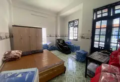 Bán nhà mặt phố An Thượng 14 - 51.6m² - Ngũ Hành Sơn, Đà Nẵng - 13.5 tỷ... Bán nhà mặt phố tại Ngũ Hành Sơn, Đà Nẵng 02