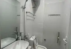 Toà nhà dịch vụ - Căn hộ mini đỉnh tại Nguyễn Trãi - Giá sốc giảm ngay 1.2 tỷ... Bán căn hộ chung cư tại Khương Đình, Hà Nội 12