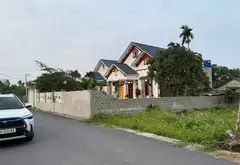 🏡 BÁN ĐẤT THỔ CƯ TIÊN TIẾN – PHÙ CỪ CŨ – HƯNG YÊN 🏡
💥 Vị trí đẹp – Ở sướng – Kinh doanh cực đỉnh... Bán đất tại Tiên Tiến, Hưng Yên 09