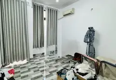 Nhà Riêng 3 Tầng Hiện Đại Tại Phường 13, Tân Bình... Bán nhà riêng tại Tân Bình, Hồ Chí Minh 03