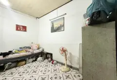 🏆 90M² – NGANG 5.5M – SÁT MẶT TIỀN LÊ ĐỨC THỌ – 8.5 TỶ
Một quỹ đất đáng chú ý dành cho khách... Bán nhà riêng tại Gò Vấp, Hồ Chí Minh 04