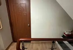 Nhà 3 Tầng Phường Diên Hồng - Không Gian Sống Xinh Xắn... Bán nhà riêng tại Diên Hồng, Hồ Chí Minh 06