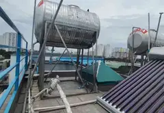 PHÚ ĐỊNH QUẬN 8, KHU PHÂN LÔ ĐỒNG BỘ, 4 TẦNG BTCT, 4PN, DTSD 105M2, GIÁ 4.X TỶ... Bán nhà riêng tại Phú Định, Hồ Chí Minh 14