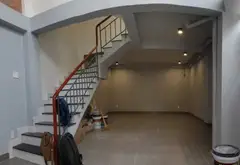 Nhà Lô Góc 4 Tầng, 5PN Đầy Đủ Tiện Nghi, Giá Hấp Dẫn Tại Gò Vấp... Bán nhà riêng tại Thông Tây Hội, Hồ Chí Minh 11