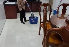Bán nhà 5 tầng 75m2 mặt tiền 6m gần ngã 3 Gò Dầu.... Bán nhà riêng tại Phú Thọ Hòa, Hồ Chí Minh 05