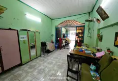 Bán nhà mặt phố phường Tân Thới Hiệp, Quận 12, diện tích 91.2 m2, pháp lý có sổ... Bán nhà mặt phố tại Tân Thới Hiệp, Hồ Chí Minh 02