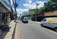 Mảnh Đất Vàng Mặt Tiền Phan Huy Ích, Cơ Hội Kinh Doanh Đỉnh... Bán nhà mặt phố tại Tân Sơn, Hồ Chí Minh 03