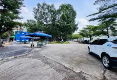Căn hộ 2PN view công viên, an ninh Tân Phú... Bán căn hộ chung cư tại Tây Thạnh, Hồ Chí Minh 04