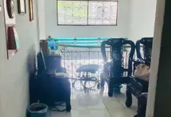 Nhà mặt phố Trương Công Định - Cơ hội sở hữu vị trí kinh doanh đắc địa tại Tân Bình... Bán nhà mặt phố tại Tân Bình, Hồ Chí Minh 02