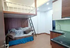 Xuân Đỉnh - 93m vuông - 6 tầng - 24.6 tỷ... Bán nhà riêng tại Xuân Đỉnh, Hà Nội 07