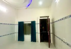 Nhà hẻm xe hơi An Dương Vương, Quận Bình Tân, 78m2, 4 tầng 5pn. Giá 7,5 tỷ... Bán nhà riêng tại Bình Trị Đông, Hồ Chí Minh 09