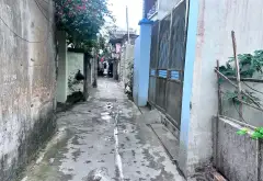 N-HÀ ĐẸP XÂY CHẮC CHẮN – 4 PHÒNG NGỦ .... Bán nhà riêng tại Phù Khê, Bắc Ninh 04