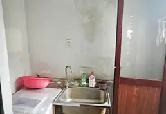 Bán nhà mặt phố 72m² tại Phường Phú Thọ Hòa giá 8.5 tỷ... Bán nhà mặt phố tại Phú Thọ Hòa, Hồ Chí Minh 12