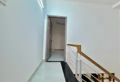 NHÀ 4 TẦNG - Ô TÔ NGỦ TRONG NHÀ - GIÁ CHỈ 7.X TỶ... Bán nhà riêng tại Hiệp Bình, Hồ Chí Minh 15