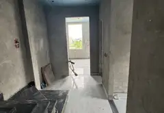 Nhà Lô Góc Ô Tô Vào Nhà Thôn Hòa Nhất - Cơ Hội Vàng Đầu Tư Sinh Lời... Bán nhà riêng tại An Dương, Hải Phòng 07