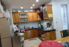 Bán nhà riêng 5 tầng, 6 phòng ngủ, hẻm xe hơi rộng tại Gò Dầu... Bán nhà riêng tại Tân Sơn Nhì, Hồ Chí Minh 03