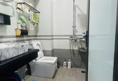 Nhà 4 tầng ô tô đỗ cửa, kinh doanh đỉnh tại Quỳnh... Bán nhà riêng tại Bạch Mai, Hà Nội 06