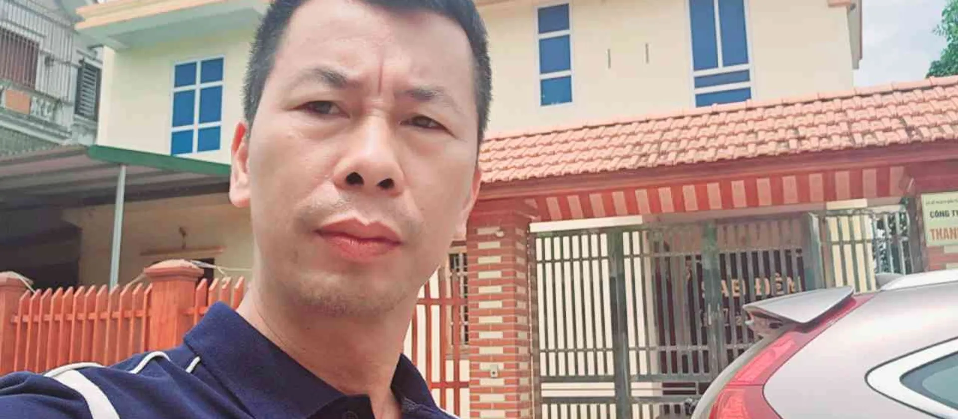 Căn hộ biệt thự 6 phòng ngủ, diện tích lớn, vị trí đô thị sầm uất gần khu công nghiệp Tiền sơn... Bán căn hộ chung cư tại Tiên Du, Bắc Ninh 01
