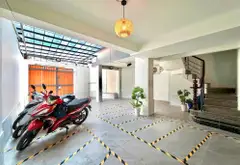 Bán toà nhà căn hộ dịch vụ 18 căn hộ tại khu vực đông sinh viên... Bán nhà riêng tại Bảy Hiền, Hồ Chí Minh 15
