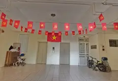 Bán căn hộ chung cư 2 phòng ngủ tại Trung Hòa Nhân Chính - Thanh Xuân... Bán căn hộ chung cư tại Thanh Xuân, Hà Nội 04