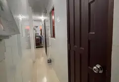 Bán căn hộ 2 phòng ngủ tầng trệt tại quận 10... Bán căn hộ chung cư tại Hòa Hưng, Hồ Chí Minh 10