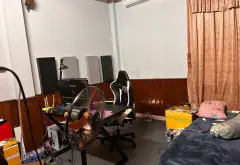 🔥 NHÀ KIỆT ĐỐNG ĐA – HẢI CHÂU | VỊ TRÍ KINH DOANH ĐẮC ĐỊA 🔥
📍 Cách mặt tiền đường Đống Đa chỉ 25... Bán nhà riêng tại Hải Châu, Đà Nẵng 06